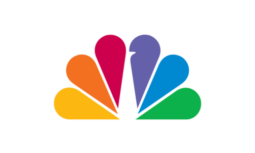 5.png