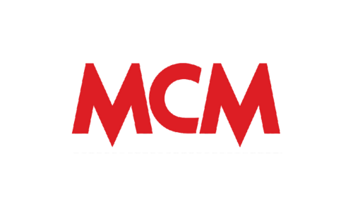 8.png