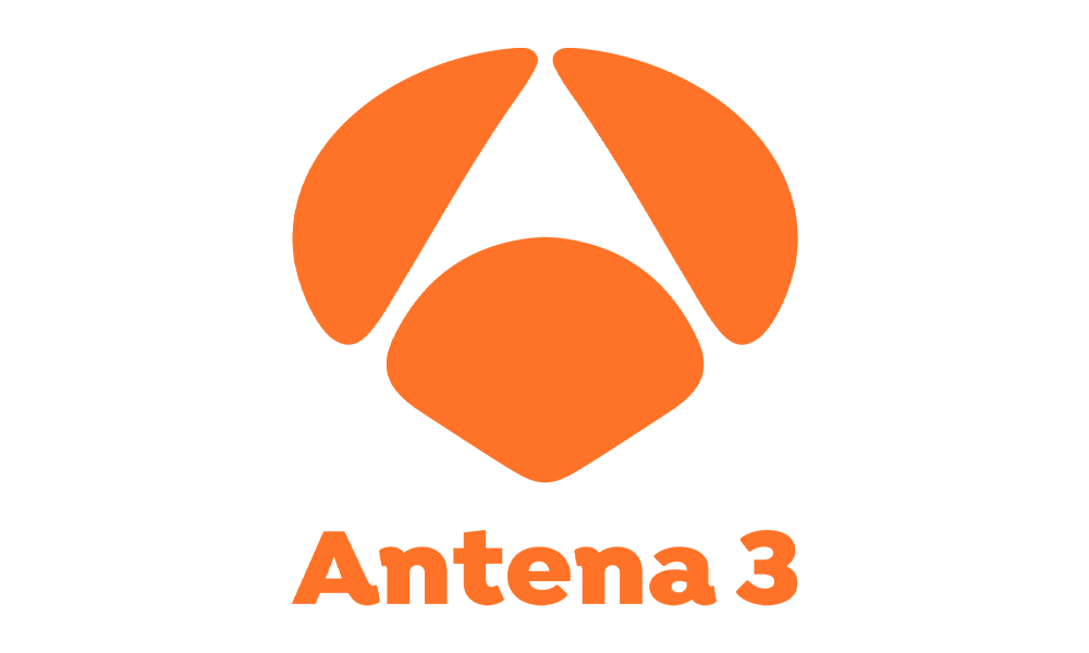 ANTENA-3