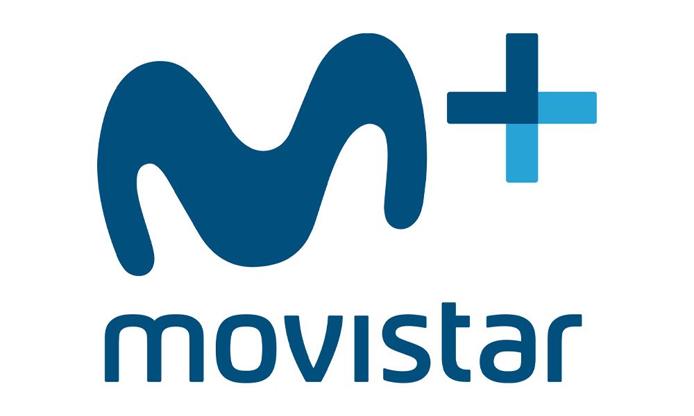 MOVISTAR