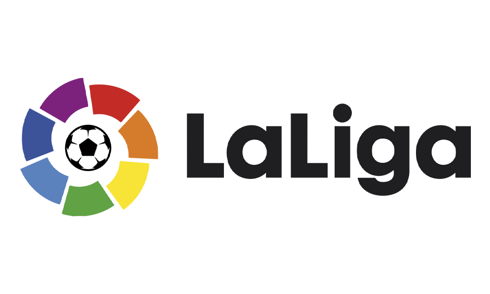 laligas-1