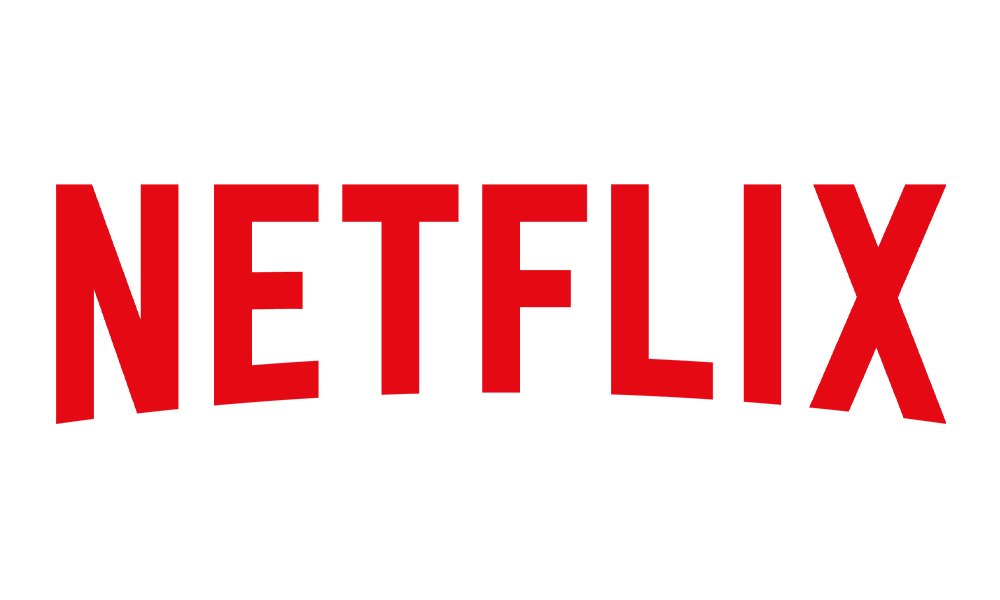 netflix1-1