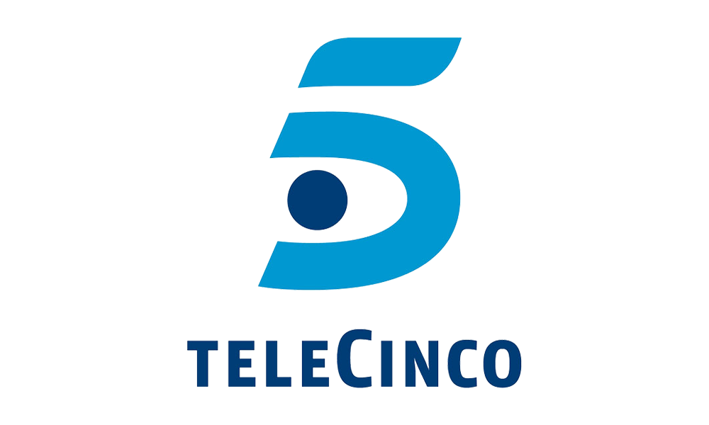 televinco